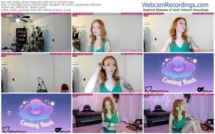myfreecams-rileyoh-09-11-2024-02-12-47