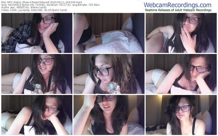 myfreecams-roomtoavoid-09-11-2024-20-42-39