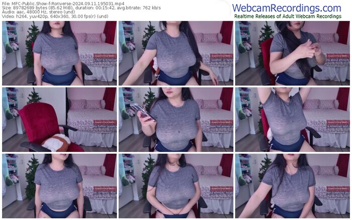 myfreecams-roriverse-09-11-2024-19-50-31