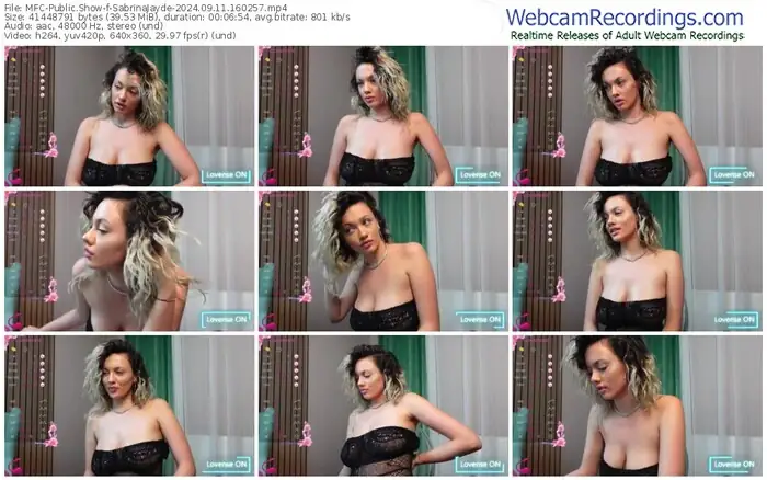 myfreecams-sabrinajayde-09-11-2024-16-02-57