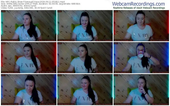 myfreecams-sensualcrissa-09-11-2024-05-18-11