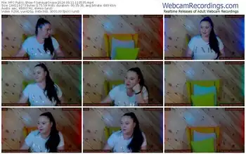 myfreecams-sensualcrissa-09-11-2024-11-05-35