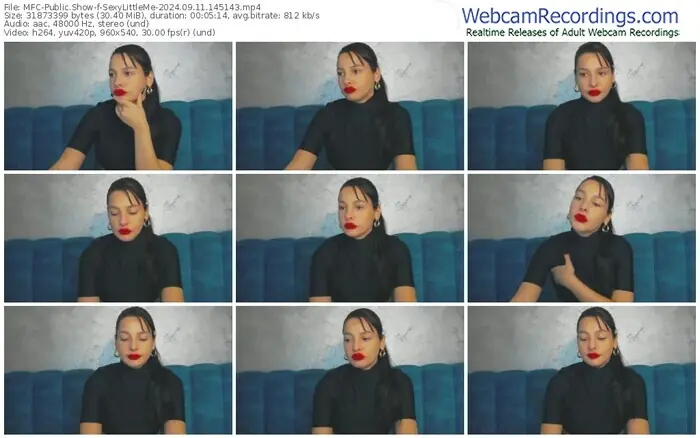 myfreecams-sexylittleme-09-11-2024-14-51-43