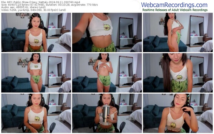 myfreecams-sexy_nattaly-09-11-2024-03-07-40