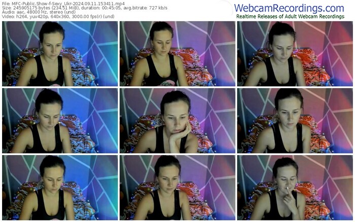 myfreecams-sexy_ukr-09-11-2024-15-34-11