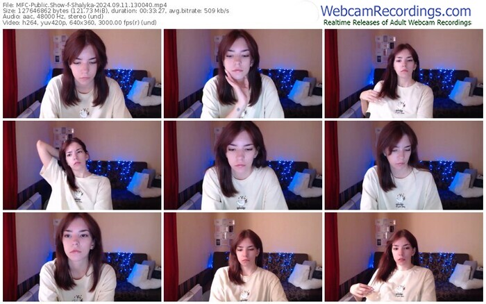 myfreecams-shalyka-09-11-2024-13-00-40