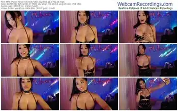 myfreecams-sincityvee-09-11-2024-07-51-24