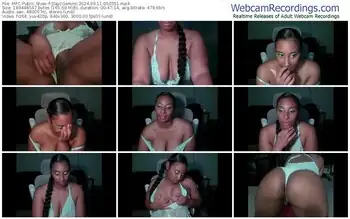 myfreecams-slayzgemini-09-11-2024-05-05-51