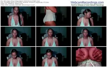 myfreecams-slayzgemini-09-11-2024-07-38-41