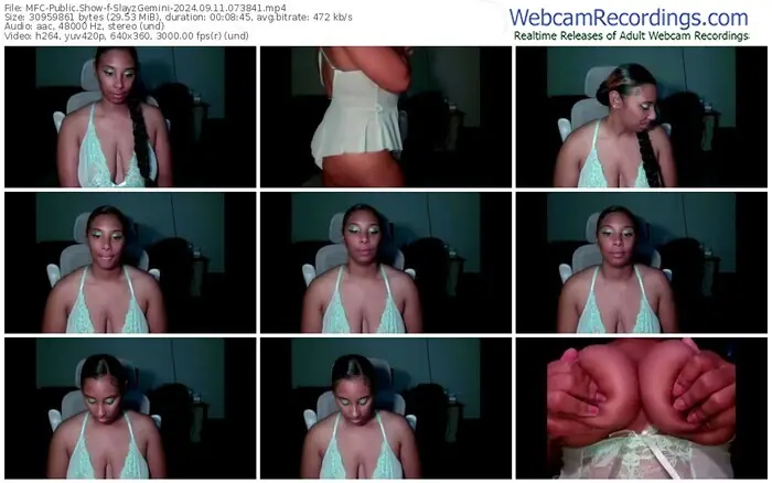 myfreecams-slayzgemini-09-11-2024-07-38-41