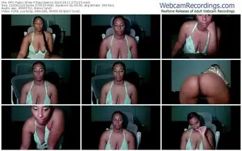 myfreecams-slayzgemini-09-11-2024-07-51-15