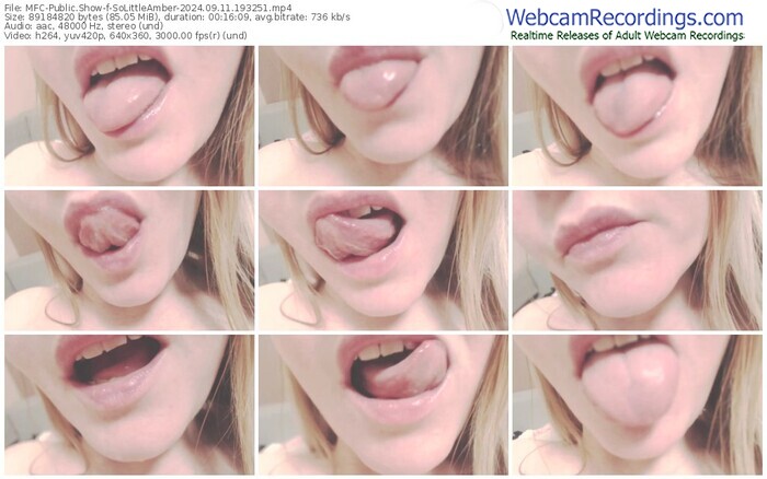 myfreecams-solittleamber-09-11-2024-19-32-51