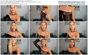 myfreecams-sofillee_m-09-11-2024-12-09-52