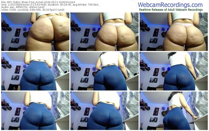 myfreecams-sol_minoli-09-11-2024-02-43-33