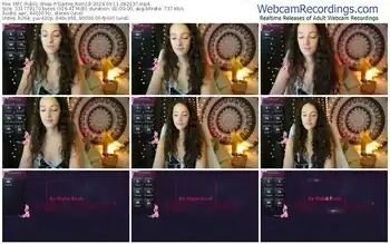 myfreecams-sophie_rain18-09-11-2024-09-21-37