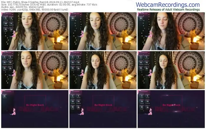 myfreecams-sophie_rain18-09-11-2024-09-21-37