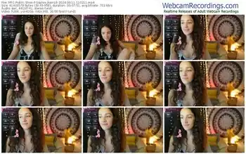 myfreecams-sophie_rain18-09-11-2024-11-02-11