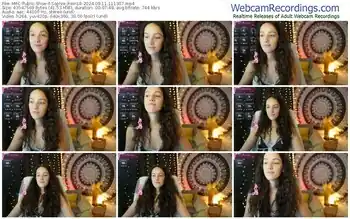 myfreecams-sophie_rain18-09-11-2024-11-13-07