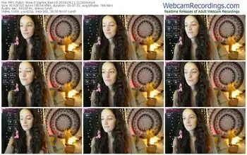 myfreecams-sophie_rain18-09-11-2024-11-24-34