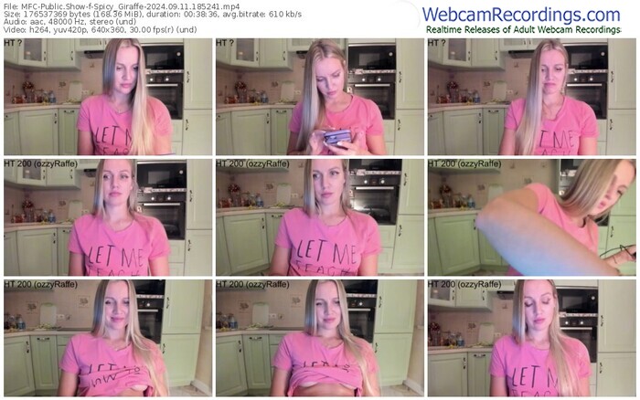 myfreecams-spicy_giraffe-09-11-2024-18-52-41