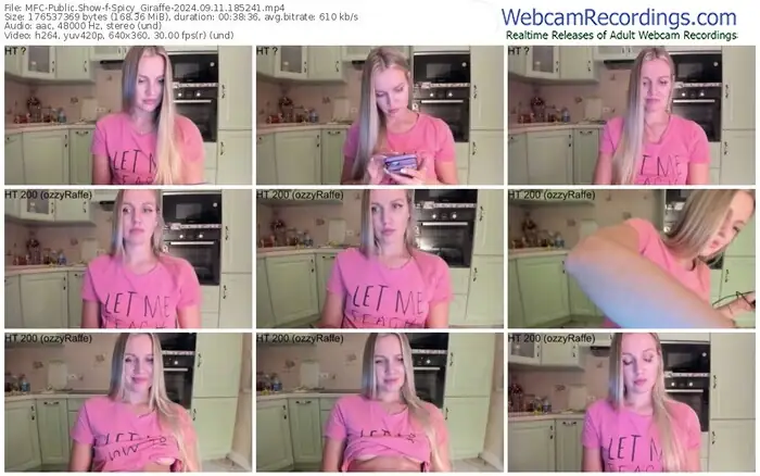 myfreecams-spicy_giraffe-09-11-2024-18-52-41