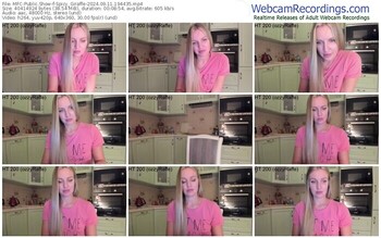 myfreecams-spicy_giraffe-09-11-2024-19-44-35