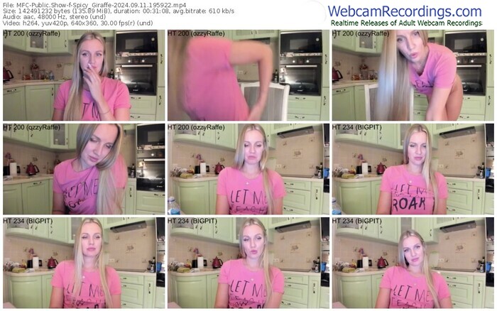 myfreecams-spicy_giraffe-09-11-2024-19-59-22