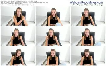 myfreecams-sulfate0-09-11-2024-09-56-07