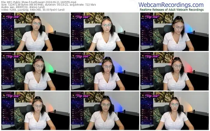 myfreecams-sunflowerr-09-11-2024-16-05-55