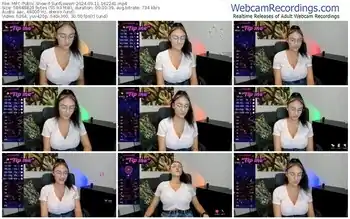 myfreecams-sunflowerr-09-11-2024-16-22-41