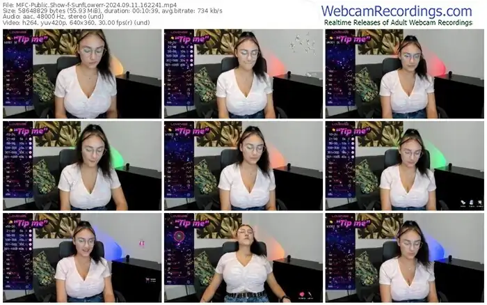 myfreecams-sunflowerr-09-11-2024-16-22-41