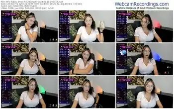 myfreecams-sunflowerr-09-11-2024-19-04-19