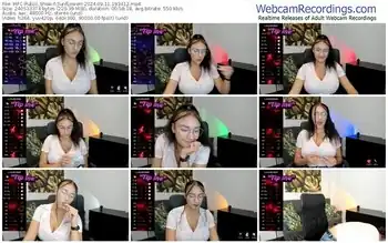 myfreecams-sunflowerr-09-11-2024-19-34-12