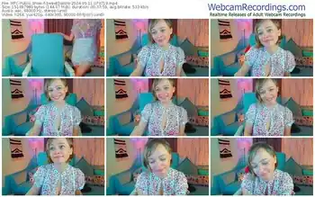 myfreecams-sweetdazzle-09-11-2024-07-37-19