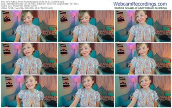 myfreecams-sweetdazzle-09-11-2024-15-25-56