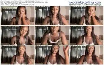 myfreecams-sweetxebony1-09-11-2024-10-51-59