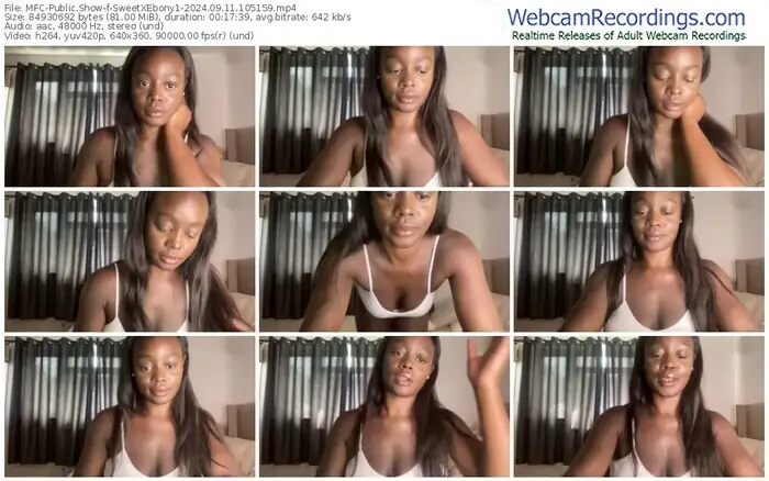 myfreecams-sweetxebony1-09-11-2024-10-51-59