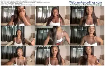 myfreecams-sweetxebony1-09-11-2024-12-35-12