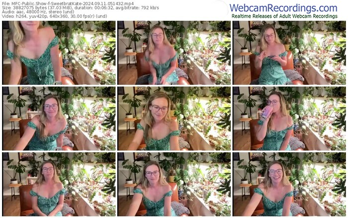 myfreecams-sweetbratkate-09-11-2024-05-14-32