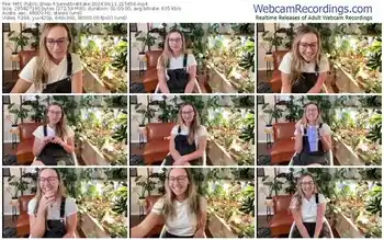 myfreecams-sweetbratkate-09-11-2024-21-56-56