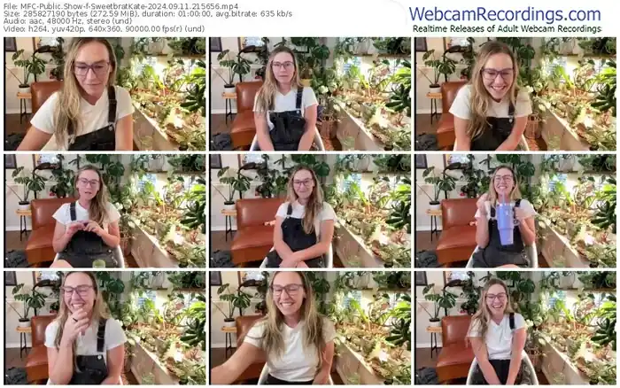 myfreecams-sweetbratkate-09-11-2024-21-56-56