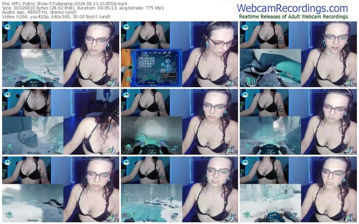 myfreecams-tiabeanie-09-11-2024-01-45-56