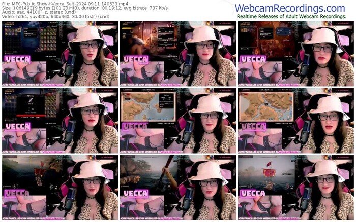 myfreecams-vecca_salt-09-11-2024-14-05-33