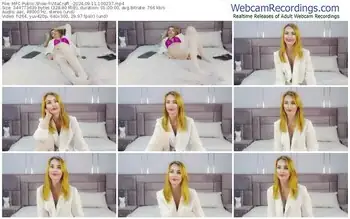 myfreecams-vitacraft_-09-11-2024-10-02-37