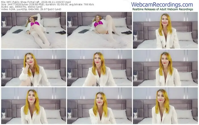 myfreecams-vitacraft_-09-11-2024-10-02-37