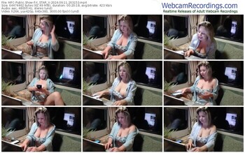 myfreecams-x_star_x-09-11-2024-20-31-53