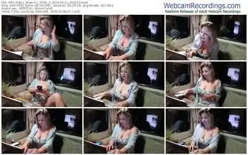 myfreecams-x_star_x-09-11-2024-20-31-53