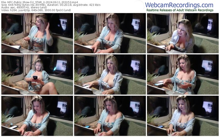 myfreecams-x_star_x-09-11-2024-20-31-53