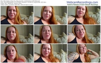 myfreecams-x_talloulah_x-09-11-2024-09-53-28