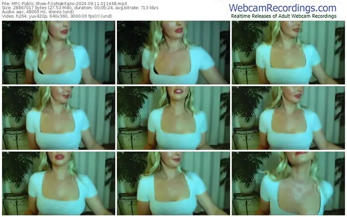 myfreecams-xonakitaxo-09-11-2024-01-14-48